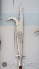 25.188.10 001june2014