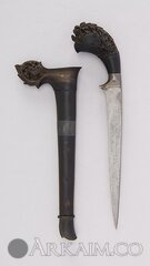 36.25.876ab 003july2014