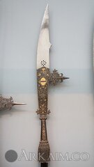 12.141.5 001june2014