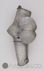 29.150.24 .64 .116 003Sept2014