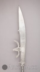 14.25.382 001feb2015