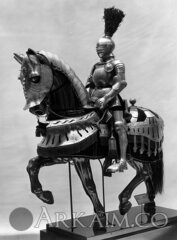 29.158.4 83713 May2015