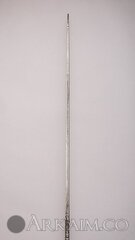 36.25.1942 001feb2015