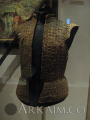 2454654550 9de9a391b9 B