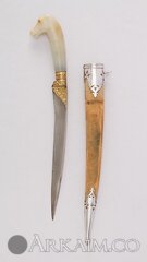 36.25.1046ab 003july2014