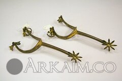 sfeah04 3 172and173CRs1