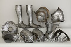 27.160.1 .8 020apr2014