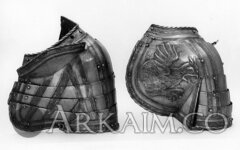 29.150.1b 173973 May2015