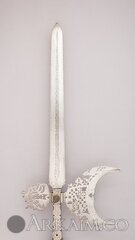 14.25.385 001feb2015