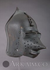 04.3.238 005june2015