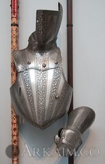 27.159.2 .6 001june2014