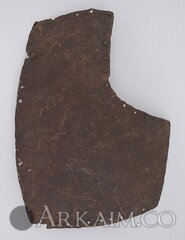 29.150.90pp 001july2014