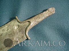 1448907223 3. station La tene04