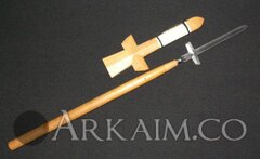 1430758188 yaponiya redchayshee kuradasi yari mumei Edo