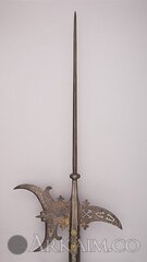 14.25.262 002jan2015