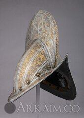 14.25.643 006mar2015