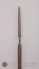 36.25.2060 001jan2015