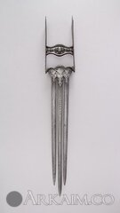 36.25.1029 001july2014