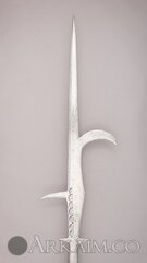 14.25.159 001feb2015