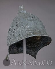 83.18.186 007june2015