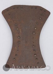 29.150.90a 001july2014