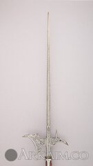 14.25.344 002jan2015