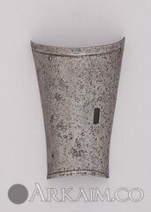 29.150.150 001august2014