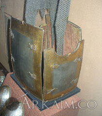 1024px Char Aina IrGIM