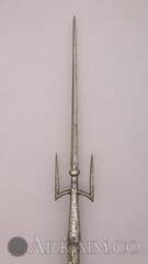 29.156.40 001jan2015