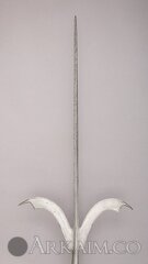 29.156.38 001feb2015