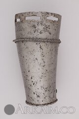 29.150.34 001august2014