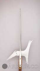 25.135.19 001feb2015