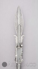 04.3.77 006nov2014 2