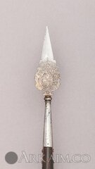 14.25.415 001jan2015