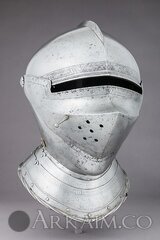 14.25.610 006mar2015