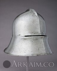 29.158.6a 005june2015