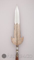 14.25.257 001dec2014