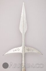 14.25.291 002jan2015