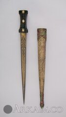 23.232.5ab 003june2014