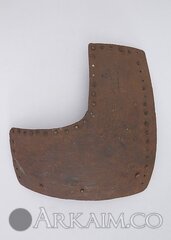 29.150.90cc 002august2014