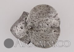 29.150.125 001Sept2014