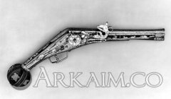 sfrl14.25.1419 22096