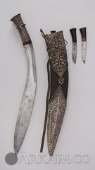 36.25.827a E 003june2014