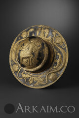 11 03 136 Inv 191 MG 4586 1024x0