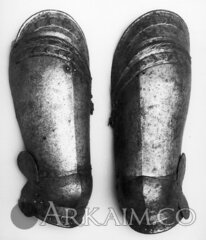 sfma27.183.84ab 71139