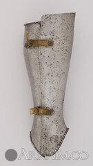 29.158.279b 002Sept2014