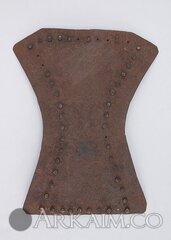 29.150.90b 002july2014