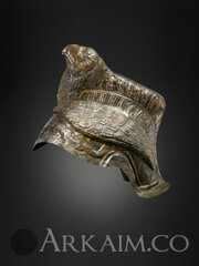 helmet4 front 1024x0