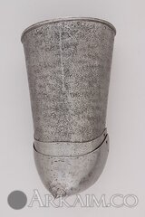 29.158.274a 001Sept2014