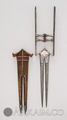 36.25.1072ab 002july2014